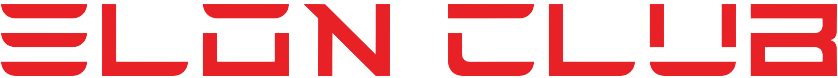 Elon Club